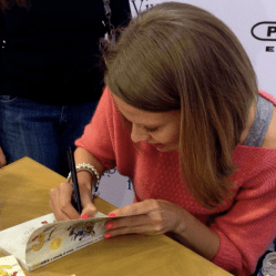 screen-shot-2017-02-01-at-17-41-27